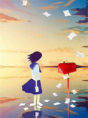 《丈夫出国七年，我和女儿不认他了》小说章节在线试读，《丈夫出国七年，我和女儿不认他了》最新章节目录