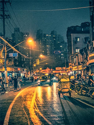 回国了，准备狠狠报复前女友陆榆陆柯小说免费阅读