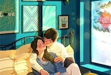 骗完婚就跑?顾总他诱夺港城姝色小说有没有完结版在线?-殇情文学