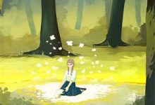 真要宫斗吗?可我是毒仙啊!小说的免费电子版在哪里可以下载或阅读?-殇情文学