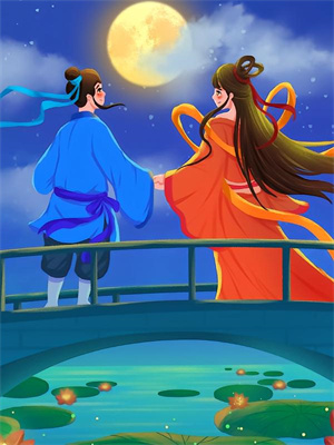 寻找能够免费阅读结婚旅行失约后，我在他订婚宴上添火小说的平台