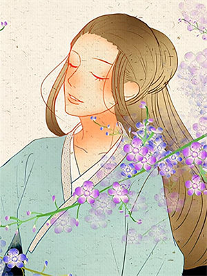 总裁未婚夫为青梅逼我嫁傻子，得知我真领证后悔疯了这本小说怎么样？免费在线阅读试试