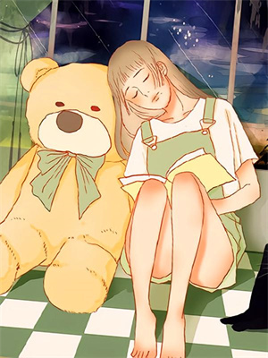 荒海入侵小说阅读，荒海入侵完结版