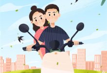 都市：我有超级内幕小说无弹窗阅读的网站推荐-殇情文学