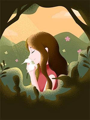 小说《天命算师》章节免费阅读