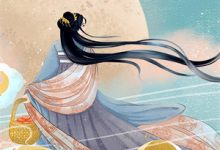 哪里可以免费找到妻女被抓，我欲杀穿天下？-殇情文学