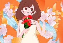 极品九千岁:我在后宫无法无天!小说最新更新在哪里?免费在线看-殇情文学