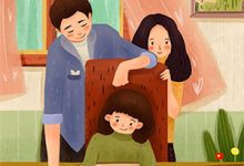 哪里能找到为绿茶捅我？我转嫁将军你哭什么？小说的最新更新和免费章节？-殇情文学