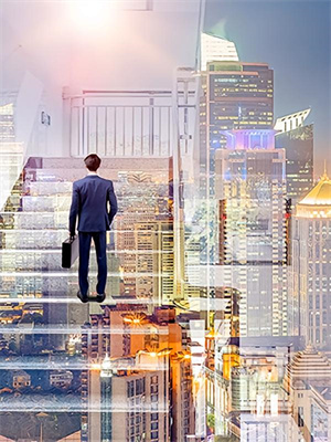 已完结小说《真千金身份被顶替后，我杀疯了》章节在线阅读