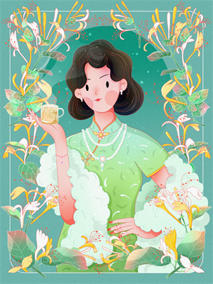 此后山月无念小说有没有完整的免费版本在线阅读？