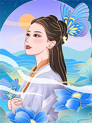 小说《雨打梧桐衫角寒》章节阅读