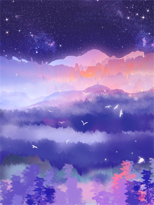 小说《南风卷尽长安雪》章节免费阅读