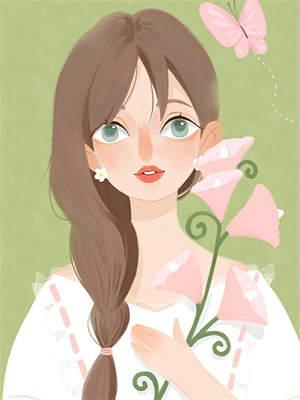 求不待明月宴春山小说的全文免费阅读链接