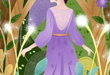 山高水远不相逢小说阅读,山高水远不相逢完结版-殇情文学