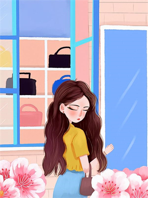 南宫陌白行风小说叫什么（傻子夫君宠妻录免费阅读）