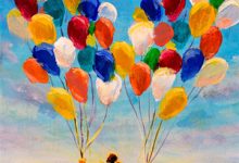 求推荐可以免费阅读追他六年被说恶心,我搬离他却疯了小说的网站-殇情文学