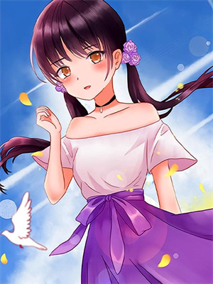 从军赋小说完结了吗？在哪里可以免费读到？