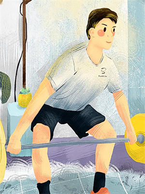 水泥封心，从医学生开始（陆晨）在线免费阅读