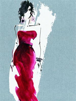 生理期老公让我AA卫生巾后，我杀疯了顾衍城苏然小说免费阅读