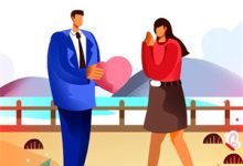 完结版《闺蜜兼职被诬陷偷包,我却选择坐实她的罪名》在线免费阅读-殇情文学