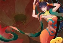 《我的养母是极端素食主义者》小说大结局免费试读 李蓉李淑女小说-殇情文学