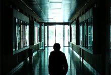 江风携梦离人愁这本小说怎么样?免费在线阅读试试-殇情文学