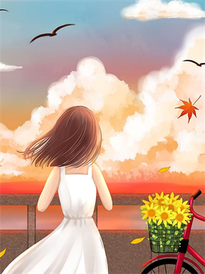 完结版《离婚前夜，霸道女总裁偷听我心声》章节阅读