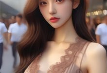 哪里可以免费找到余生漫漫不见君?-殇情文学