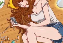 老公出轨后,我有了读心术小说有没有完整的免费版本在线阅读?-殇情文学