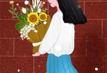 误收卖菜大妈1毛钱后,她上门骂了我一周(陈韵)在线免费阅读-殇情文学