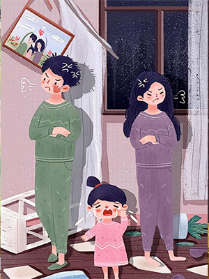 小说《发现卡地亚腕表时间分毫不差后，我和老公离婚了》章节阅读