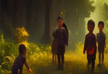 完结版《婚礼当天,未婚妻竟让我和竹马同她一起结婚!》在线免费阅读-殇情文学