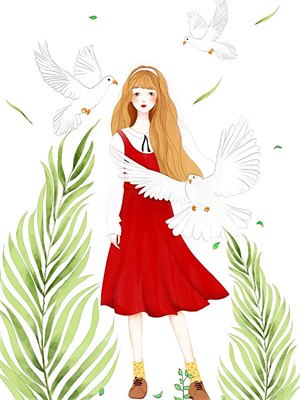 完结版《LOL：被开除后，我在梦中刷满属性！》章节阅读