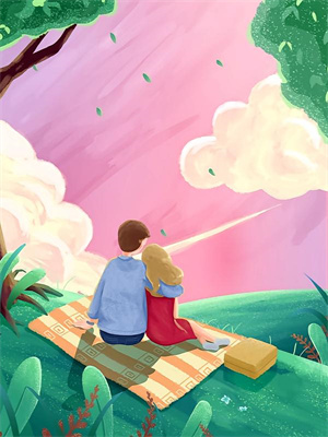 双修无敌：从照顾弟妹开始免费阅读，双修无敌：从照顾弟妹开始陆云