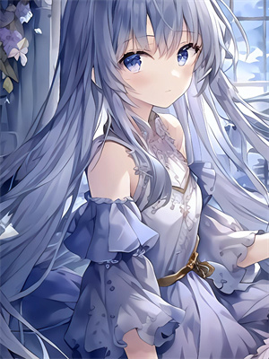 从港岛开始，捧红禁片女神李耀文小说在线章节免费阅读