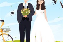 小说《我亲自报道了丈夫和他情人的爱情》章节免费阅读-殇情文学