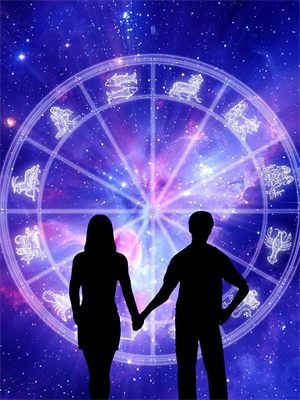 寻找能够免费阅读谁将星河碾作尘小说的平台