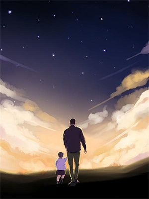 小说《梨枝空映月，不见旧人归》章节阅读