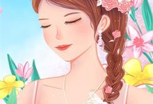 莫用爱囚我免费阅读，莫用爱囚我章节在线阅读-殇情文学