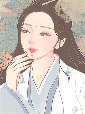 《霜落萤火时》全集免费在线阅读（童从霜林北望）