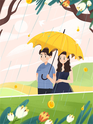 你曾不让我沾风雪这本小说怎么样？免费在线阅读试试