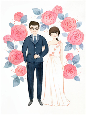 公司谈千亿项目，总裁丈夫却让秘书宝宝带客户吃五毛炸串小说有没有完结版在线？