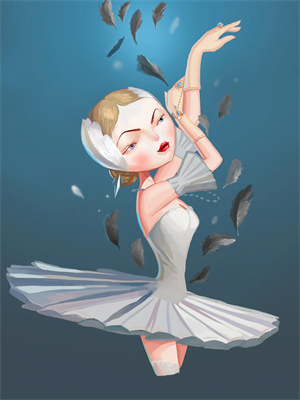 风月无边不渡他（黎枝眠沈渡）在线免费阅读