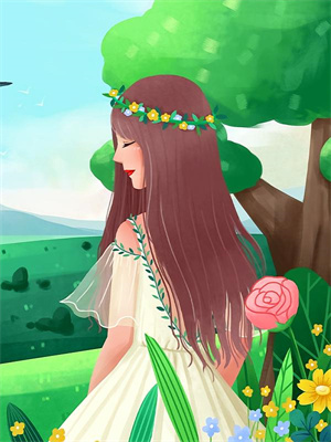 小说《既然做不了好人，主母重生灭你满门》在线章节阅读