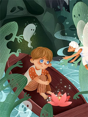 乔青禾时砚璟小说叫什么（一别再无晨曦暮色免费阅读）