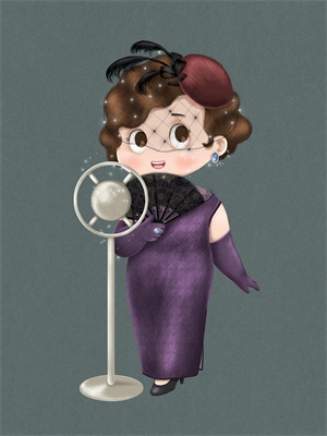 重生七零嫁对郎免费阅读，重生七零嫁对郎杨柳秦宴秋