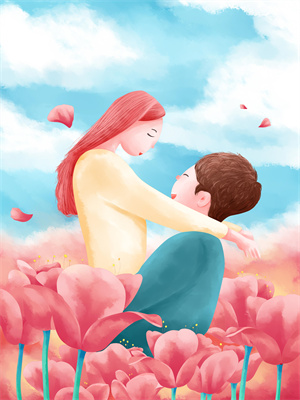 乖系美人好会撩，傅总直呼受不了苏栩栩傅屹川小说在线章节目录阅读最新章节