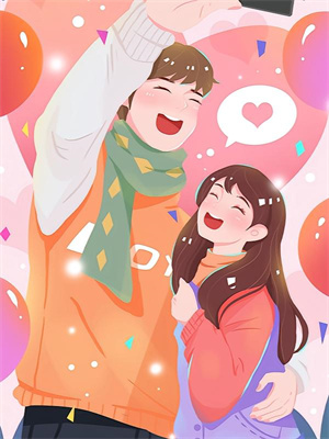 免费在线阅读坏女人上位记，她想要她得到小说的正规网站有哪些？