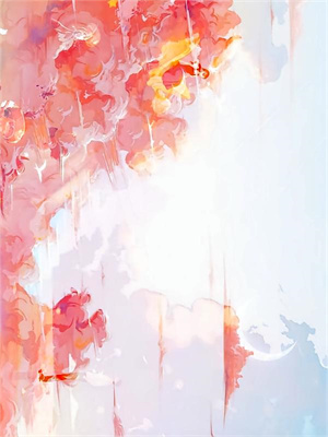 让人工智能参禅后，它顿悟成佛了小说，让人工智能参禅后，它顿悟成佛了章节在线阅读