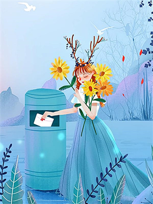 林初夏安迪小说欢乐颂：安迪的守夜人在线阅读